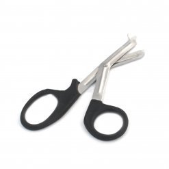 Universial Scissors 18cm (Pack of 30)