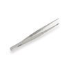 Brown Thump forceps