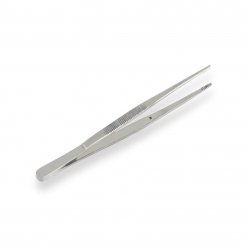 Brown Thump forceps