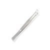 Duval Thumb forceps