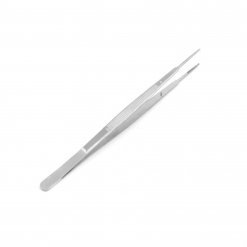 Gerald Thump forceps