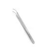Gerald Thump forceps