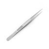 Semken Thump forceps