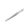 Singley Thump forceps