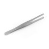 Stille Thumb forceps