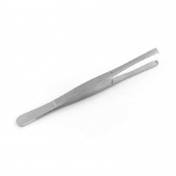 Stille Thumb forceps