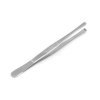 Stille Thump forceps