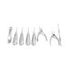 Basic Oral Surgery Kit