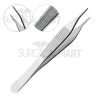 adson-dressing-forceps-4-75-serrated-surgicalmart