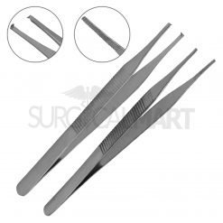 adson-forceps-surgicalmart