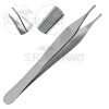 adson-tissue-forceps-1x2-teeth-6-surgicalmart