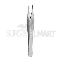 adson-tissue-forceps-1x2-teeth-surgicalmart (2)