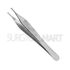 adson-tissue-forceps-1x2-teeth-surgicalmart (3)
