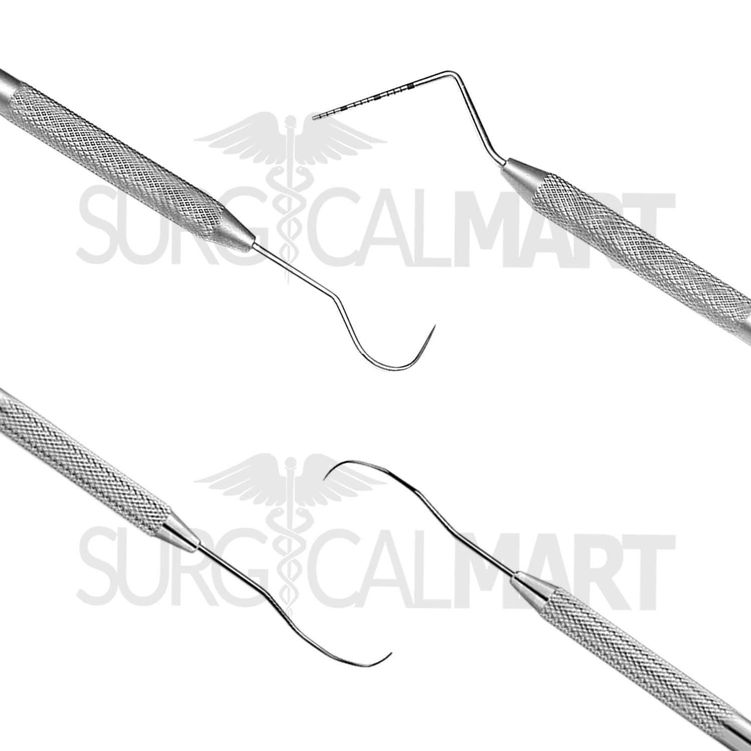 advance-dental-prophy-kit-surgicalmart (1)
