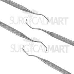 advance-dental-prophy-kit-surgicalmart (2)