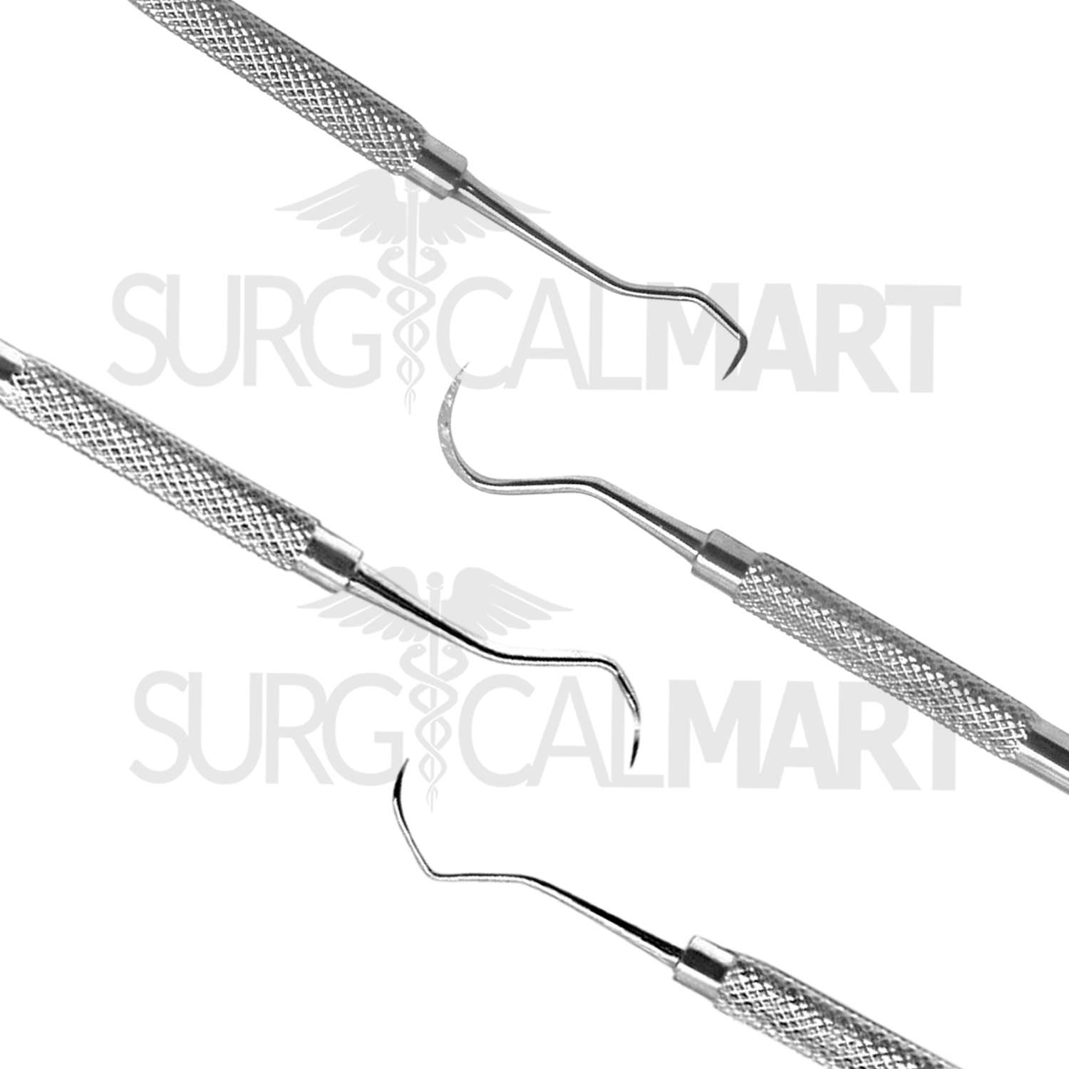 advance-dental-prophy-kit-surgicalmart (3)
