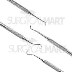 advance-dental-prophy-kit-surgicalmart (4)