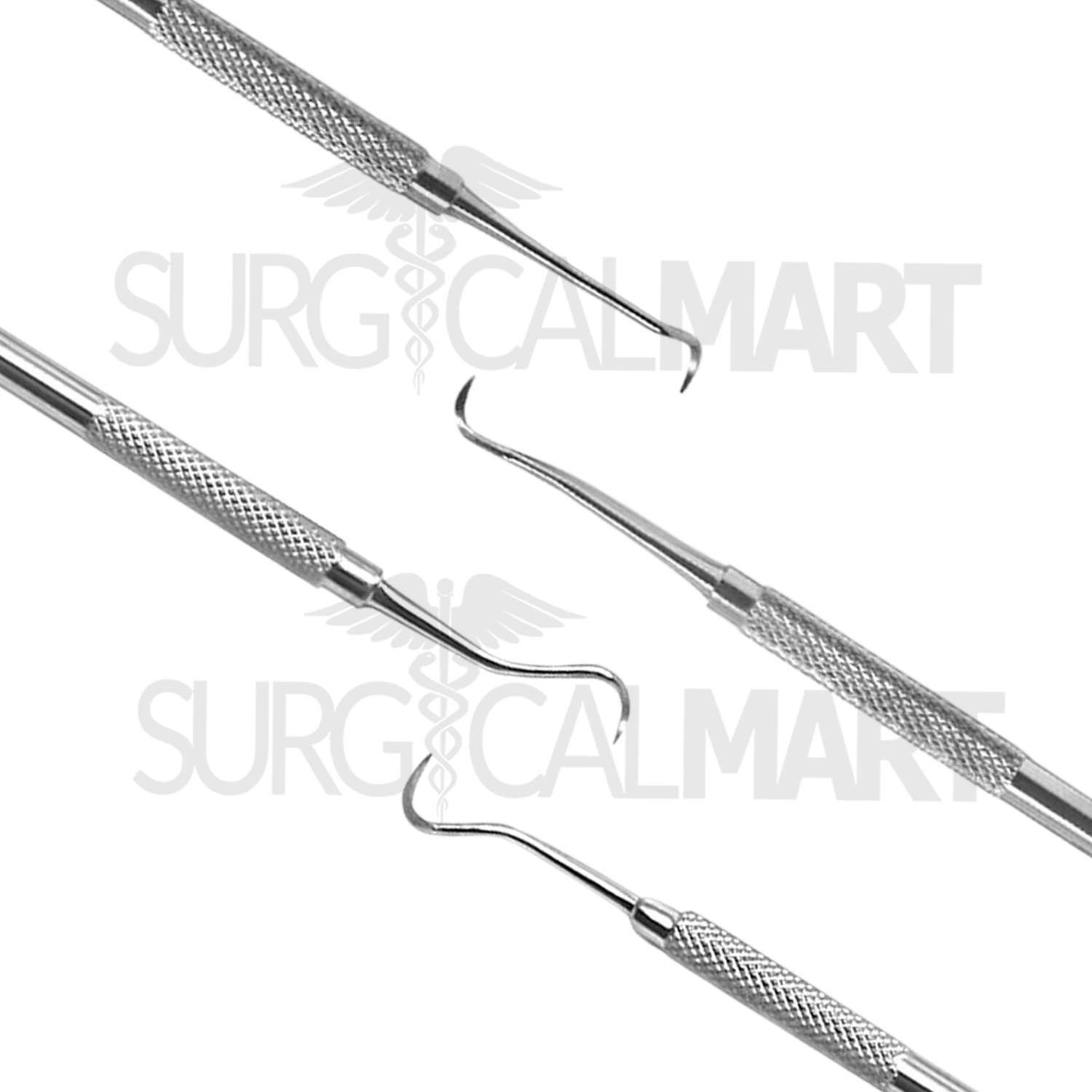 advance-dental-prophy-kit-surgicalmart (4)