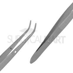 advance-dental-prophy-kit-surgicalmart (5)