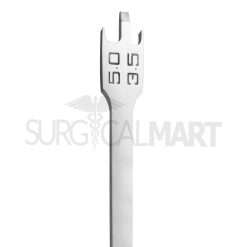 aluminium-bracket-height-gauge-surgicalmart (1)