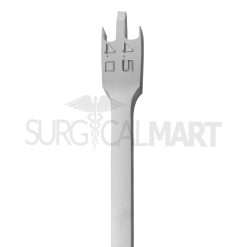 aluminium-bracket-height-gauge-surgicalmart (2)