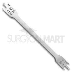 aluminium-bracket-height-gauge-surgicalmart