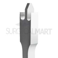 aluminium-bracket-height-gauge-surgicalmart (3)