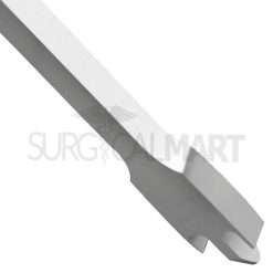 aluminium-bracket-height-gauge-surgicalmart (4)