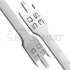 aluminium-bracket-height-gauge-surgicalmart (5)