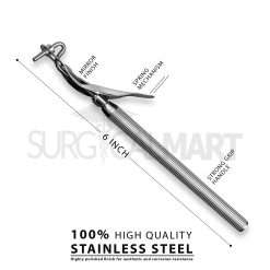 amalgam-carier-single-ended-1-5mm-mini-tip-size-info-surgicalmart