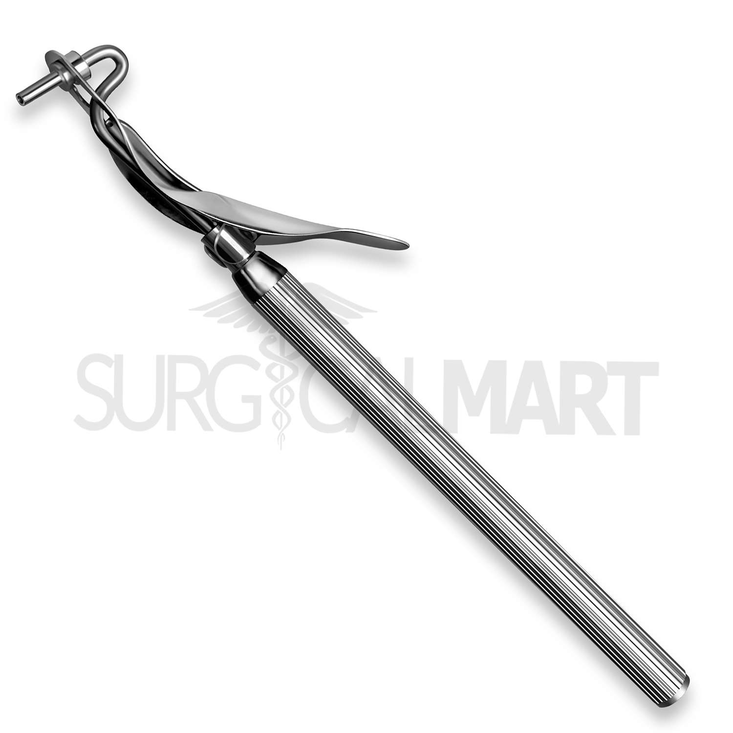 amalgam-carier-single-ended-1-5mm-mini-tip-surgicalmart (1)
