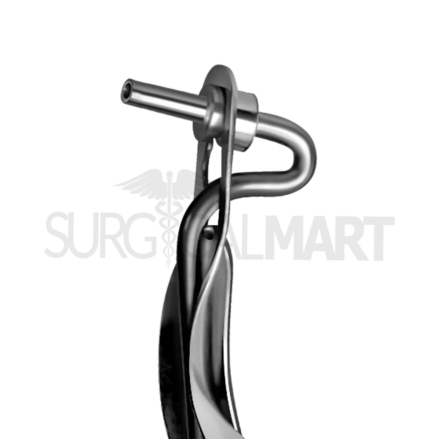 amalgam-carier-single-ended-1-5mm-mini-tip-surgicalmart (2)