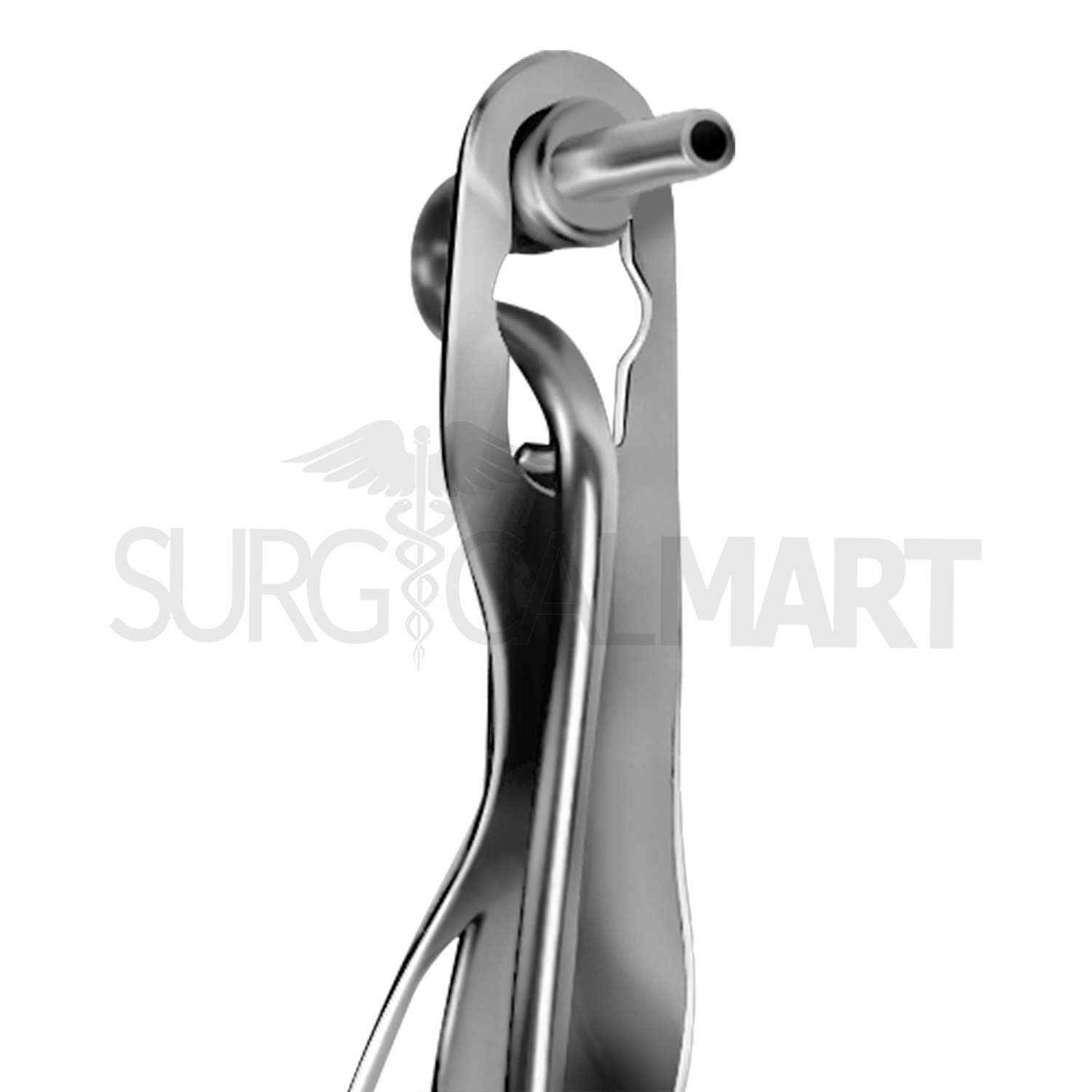 amalgam-carier-single-ended-1-5mm-mini-tip-surgicalmart (3)