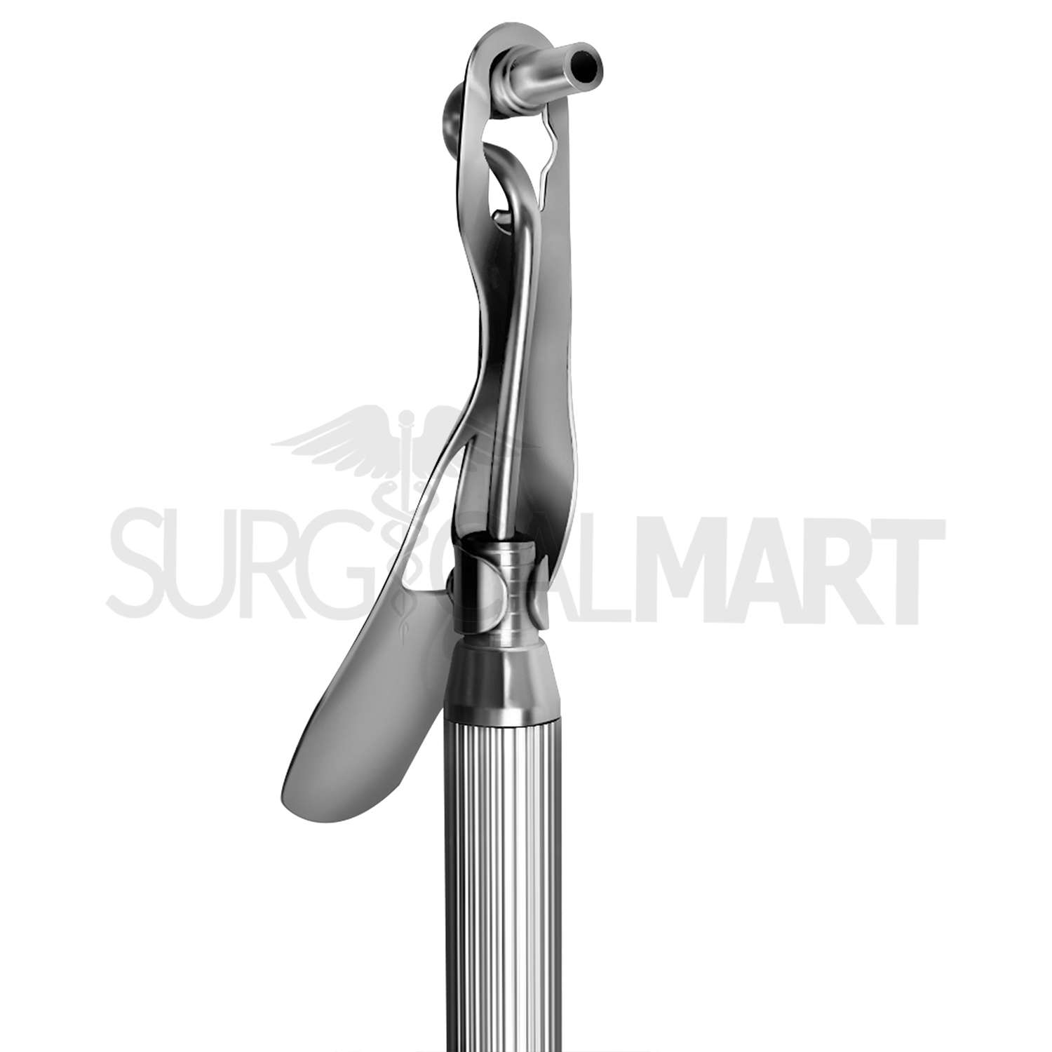 amalgam-carier-single-ended-1-5mm-mini-tip-surgicalmart (4)