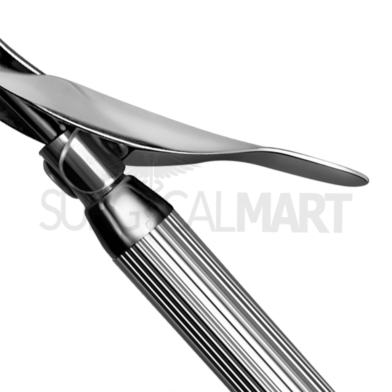 amalgam-carier-single-ended-1-5mm-mini-tip-surgicalmart (5)