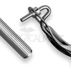amalgam-carier-single-ended-1-5mm-mini-tip-surgicalmart (6)