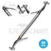 amalgam-carrier-double-ended-large-med-30pcs-set-surgicalmart