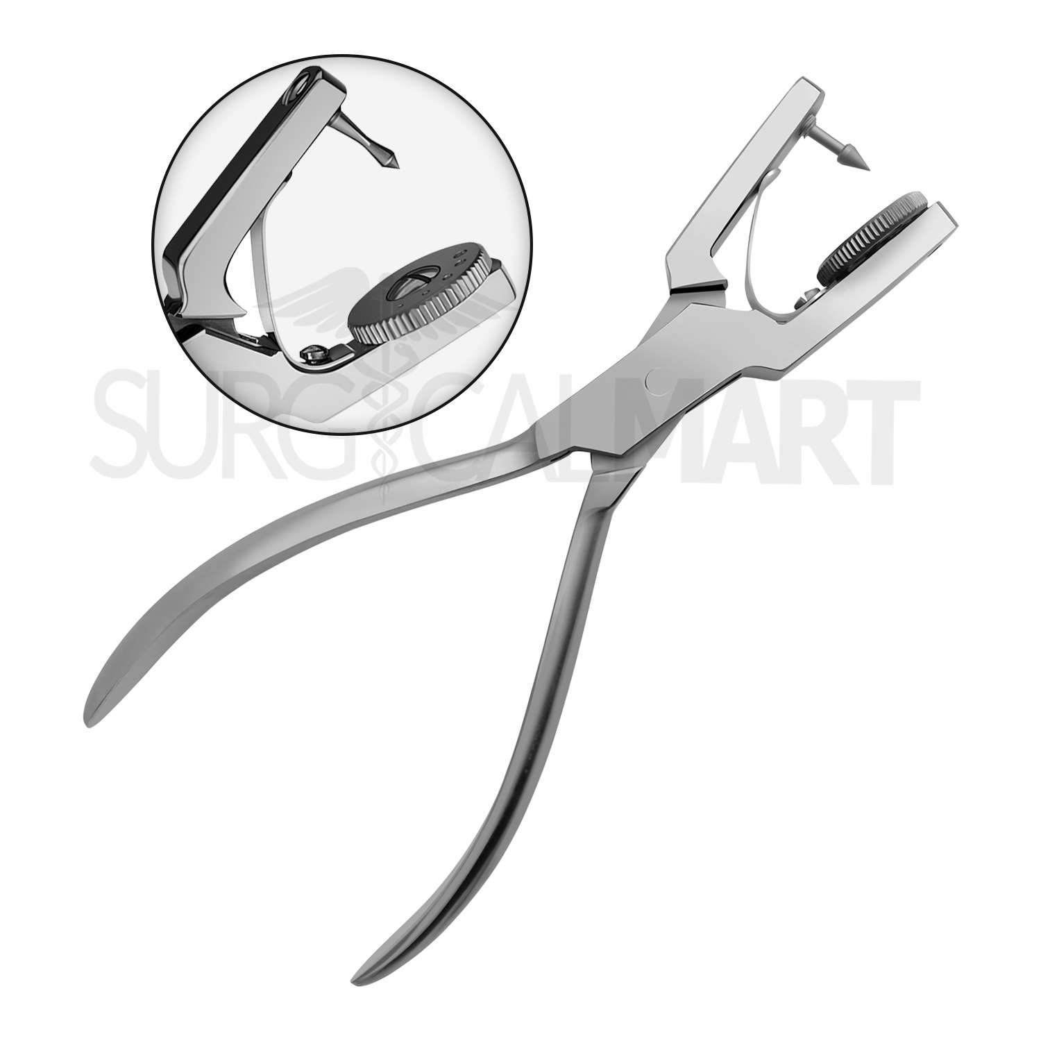 anisworth-punch-surgicalmart