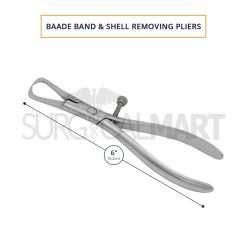 baade-band-and-shell-removing-pliers-6inch-pointed-beaks-size-info-surgicalmart