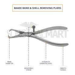 baade-band-and-shell-removing-pliers-features-surgicalmart