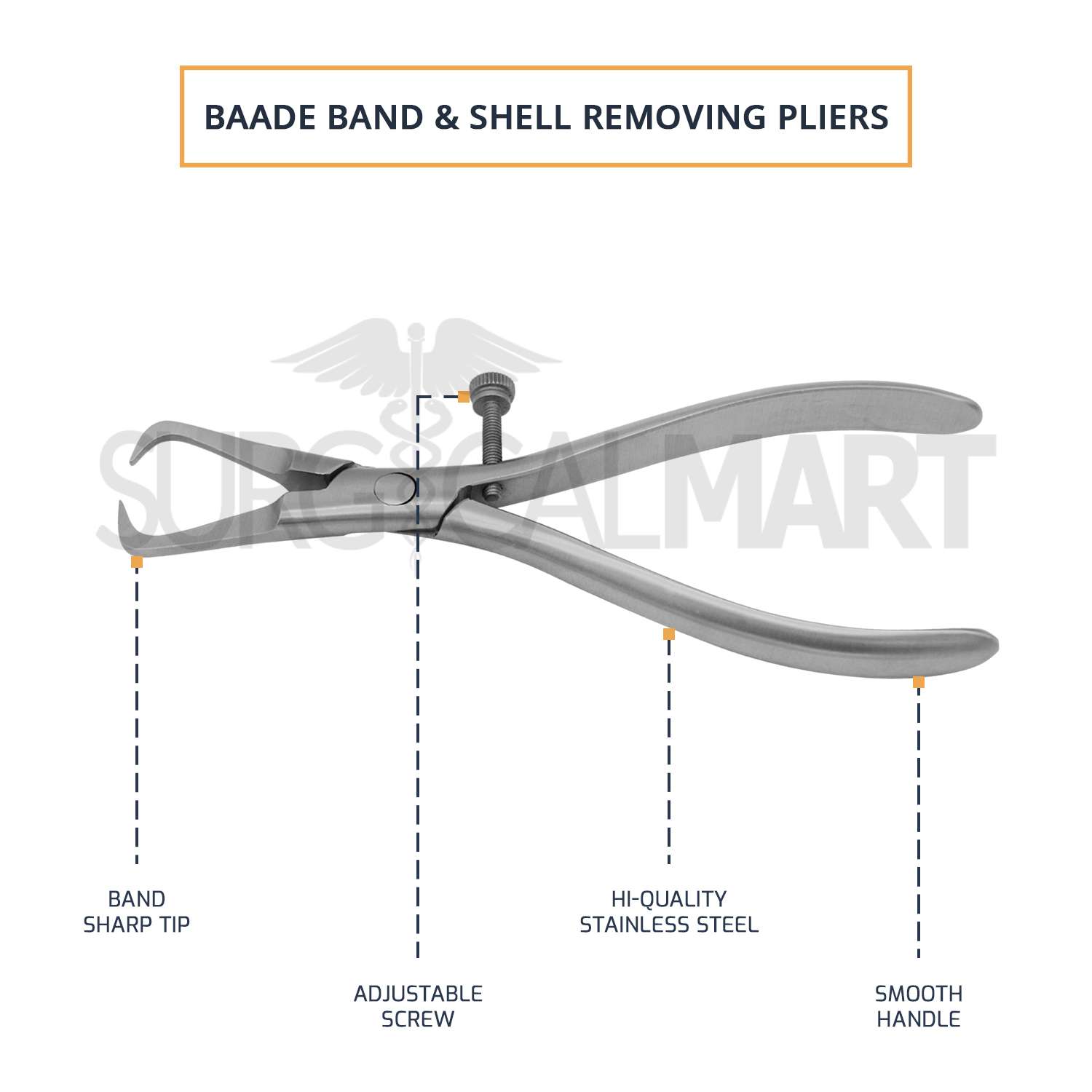 baade-band-and-shell-removing-pliers-features-surgicalmart
