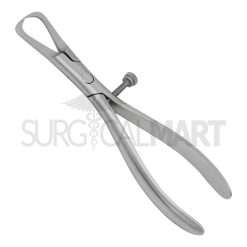 baade-band-and-shell-removing-pliers-surgicalmart (1)