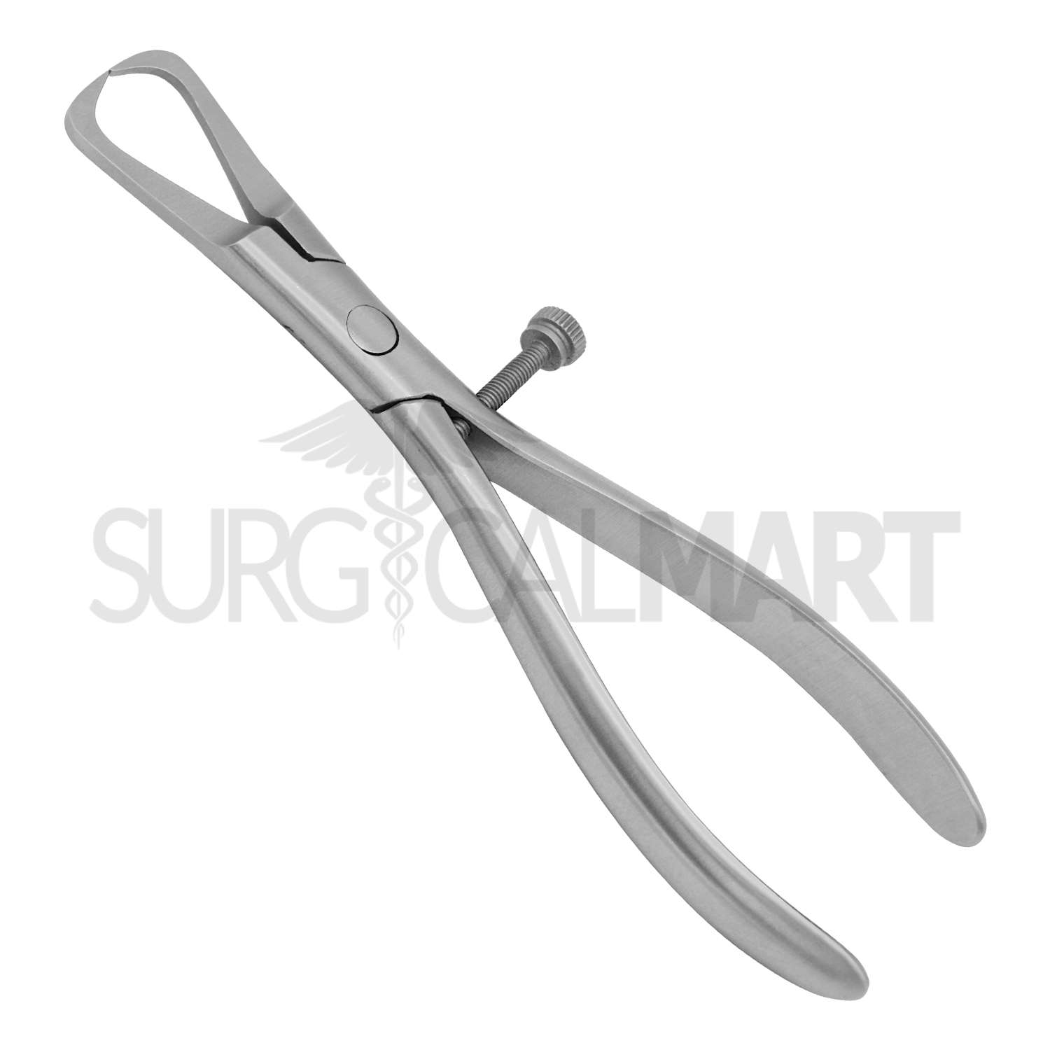 baade-band-and-shell-removing-pliers-surgicalmart (1)
