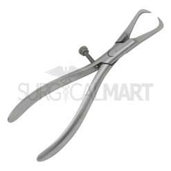 baade-band-and-shell-removing-pliers-surgicalmart (2)