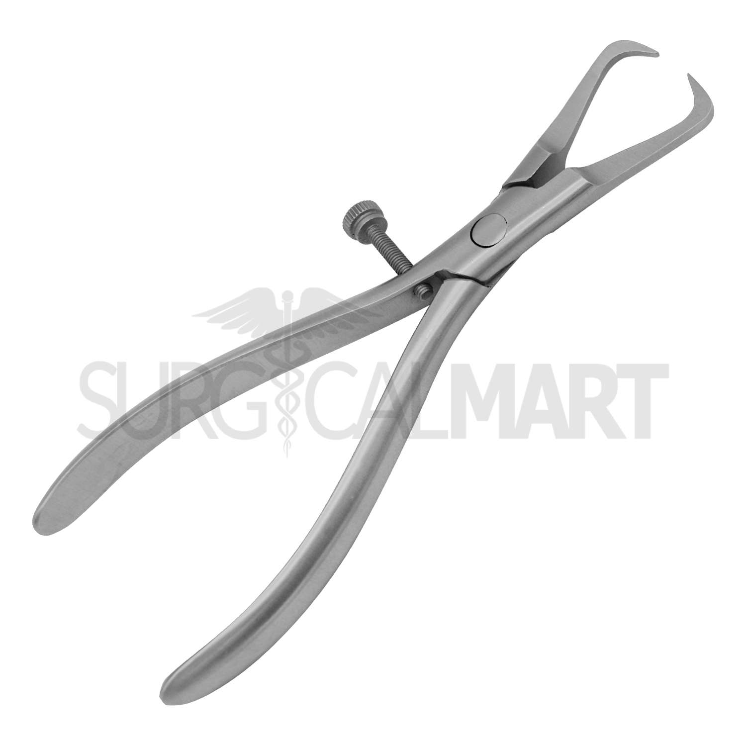 baade-band-and-shell-removing-pliers-surgicalmart (2)