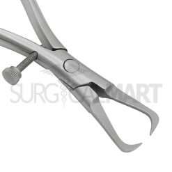 baade-band-and-shell-removing-pliers-surgicalmart (3)