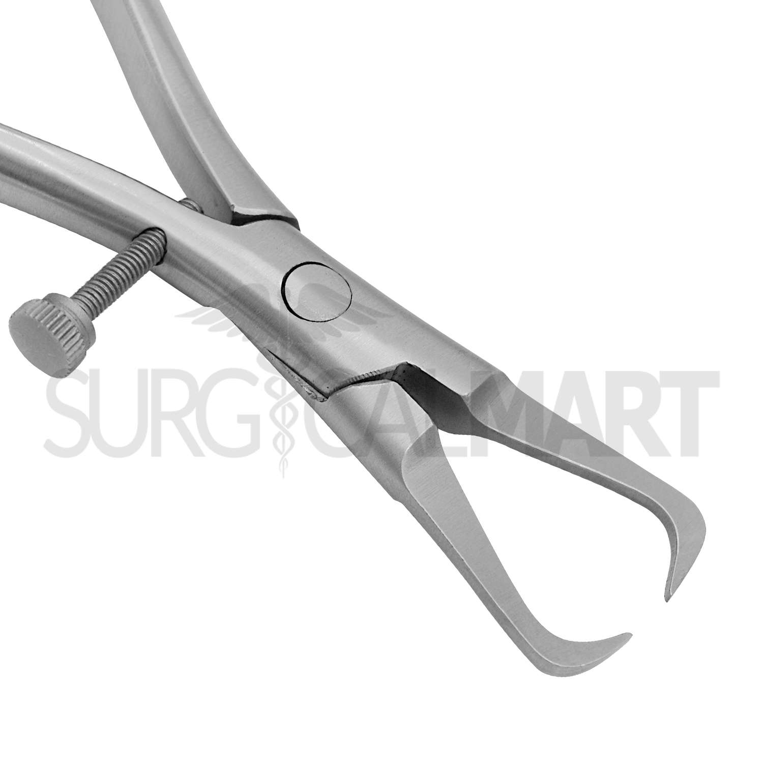 baade-band-and-shell-removing-pliers-surgicalmart (3)