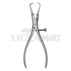 baade-band-and-shell-removing-pliers-surgicalmart (4)