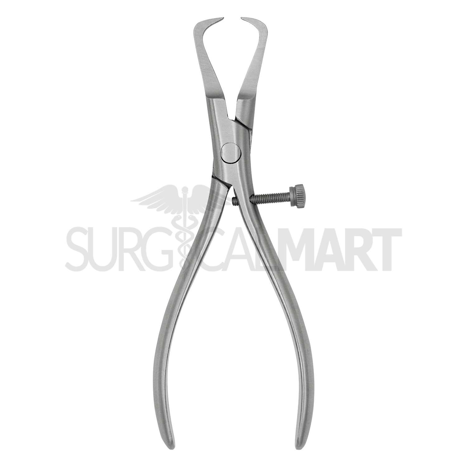 baade-band-and-shell-removing-pliers-surgicalmart (4)