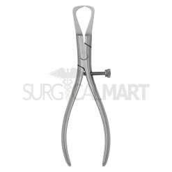 baade-band-and-shell-removing-pliers-surgicalmart (5)